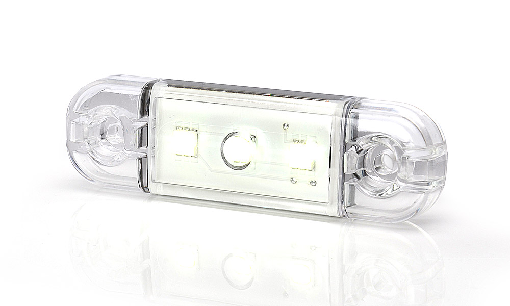 Interior lighting lamp LW07