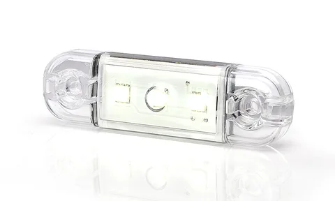Interior lighting lamp LW07