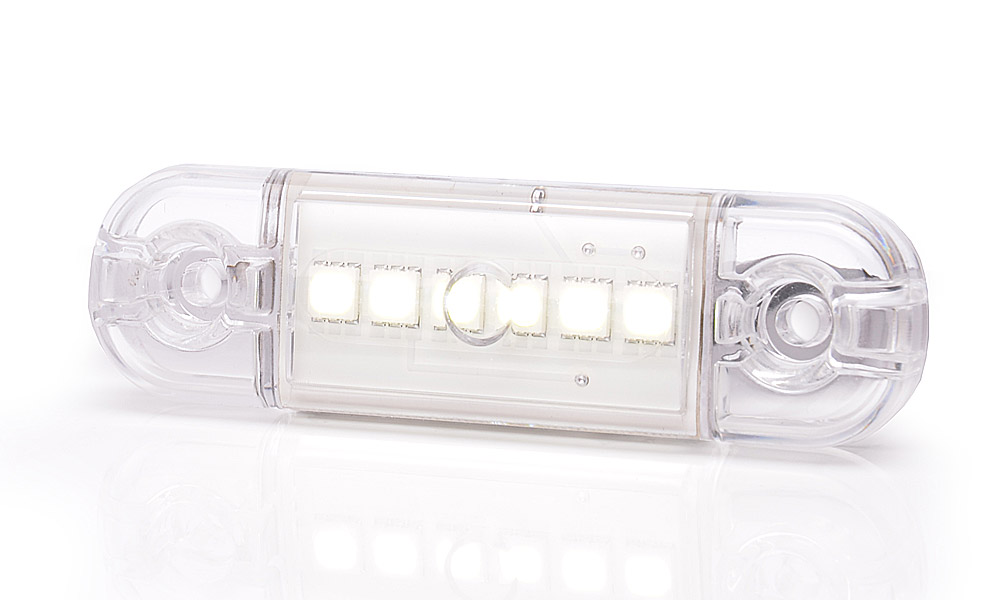 Interior lighting lamp LW08