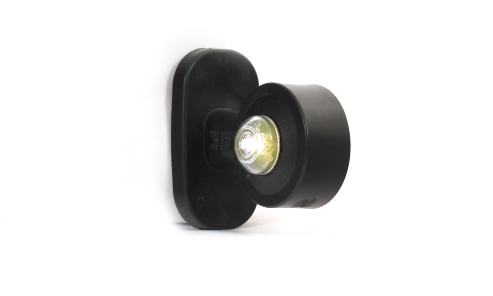 Front-rear end-outline lamp 134L | 134L/I / 134L | 134L/I-Jxx W211-10