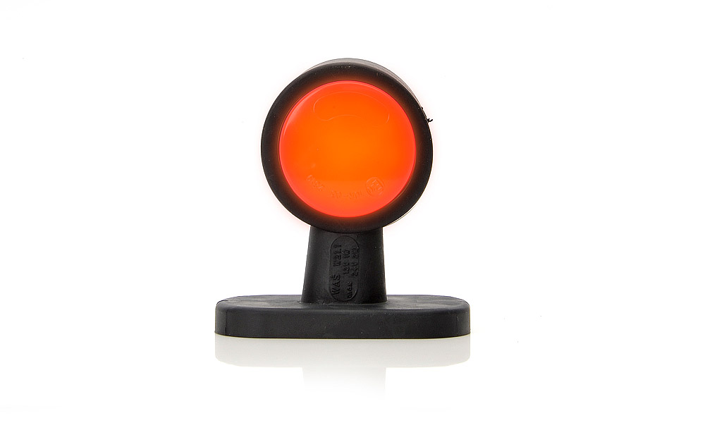 Side marker front and rear lamp 771 | 771/I W211-10N