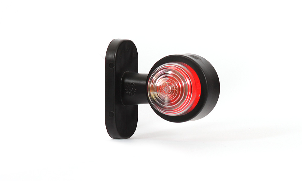Front-rear end-outline lamp 261 | 261/I W211-10Ż