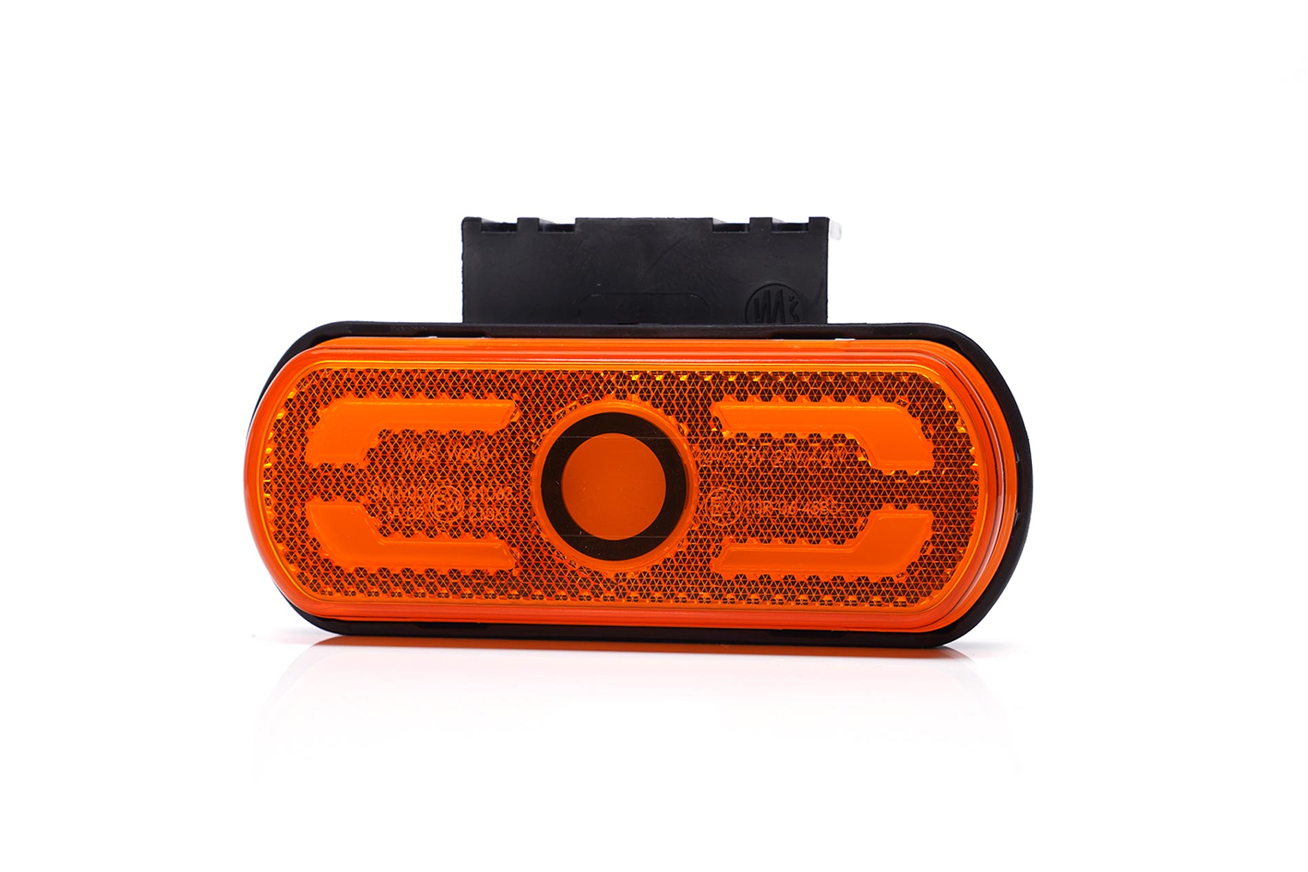 Side position lamp with direction indicator 1597 NN / 1597 NN ADR W240