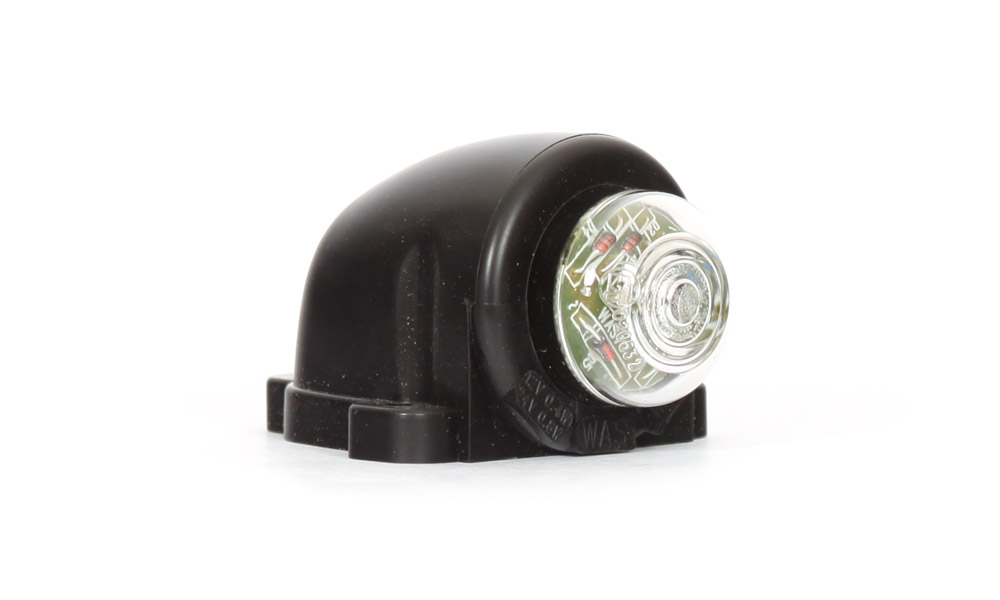 Rear end-outline lamp 131 / 131-Jxx W25