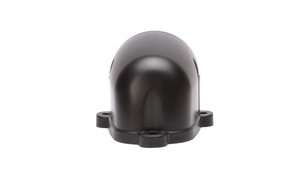 Front end-outline lamp W25RR