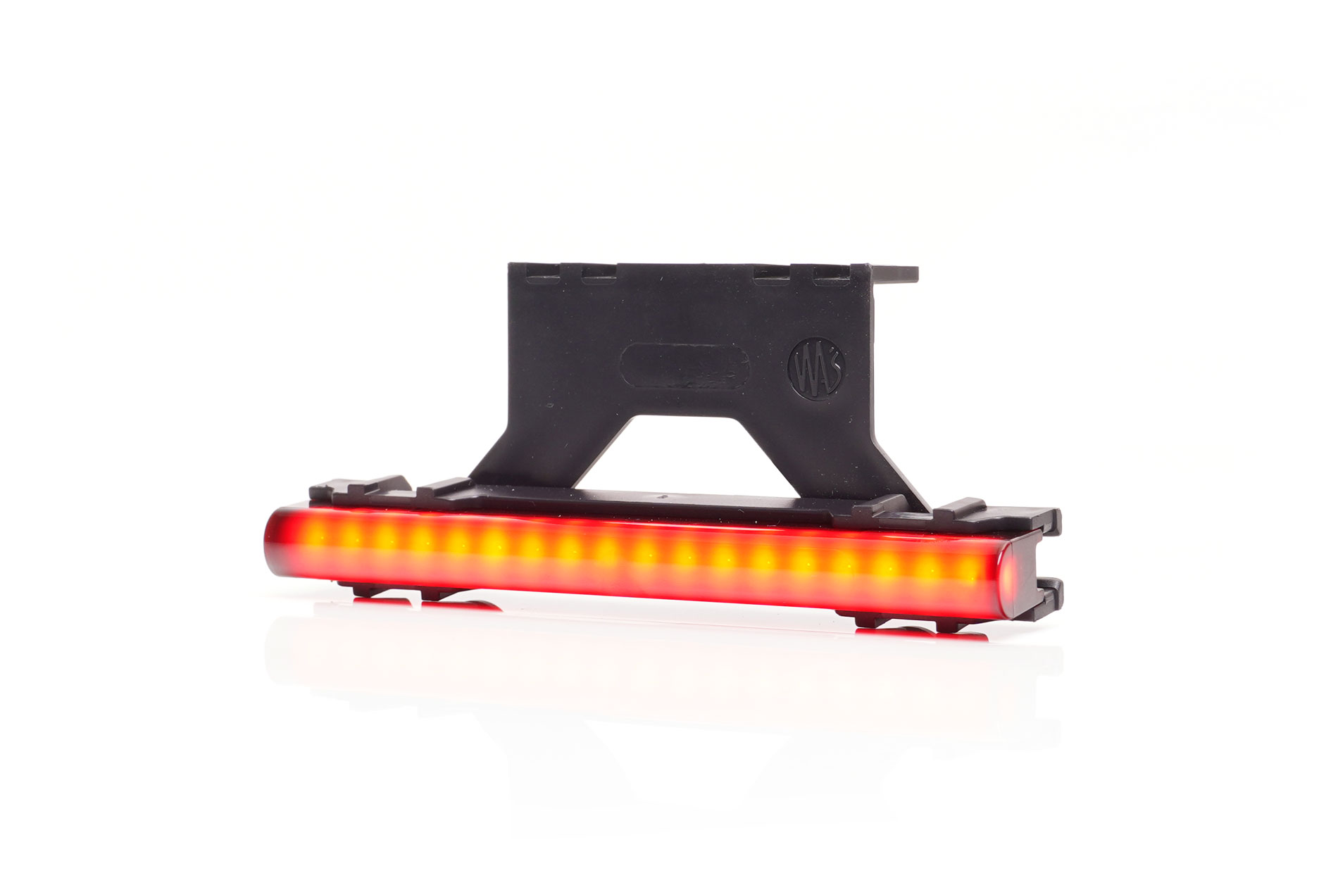 Rear position lamp 2495 BLACK / 2495 BLACK-Jxx W280_125