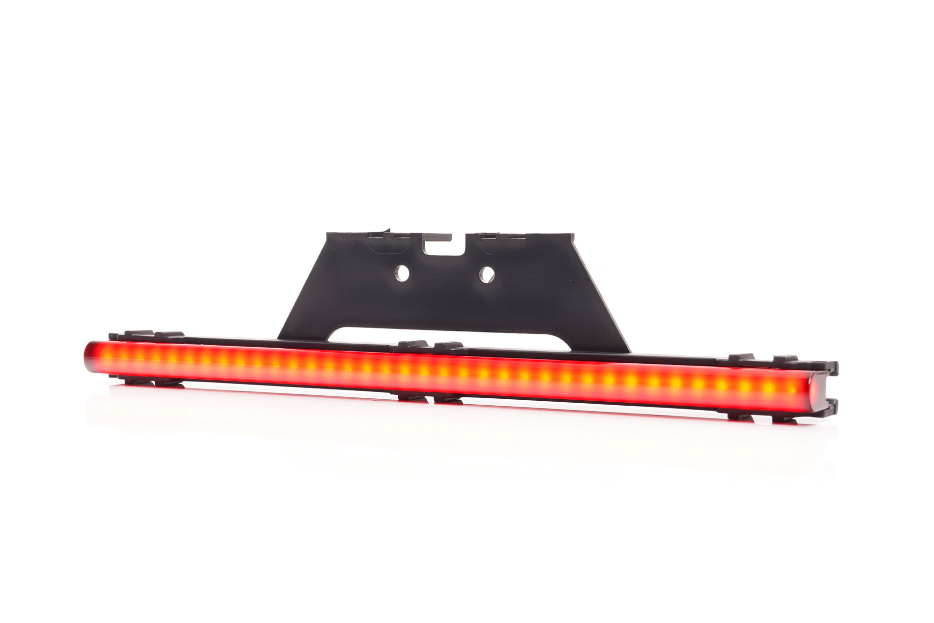 Rear position lamp 2498 BLACK / 2498 BLACK-Jxx W280_250