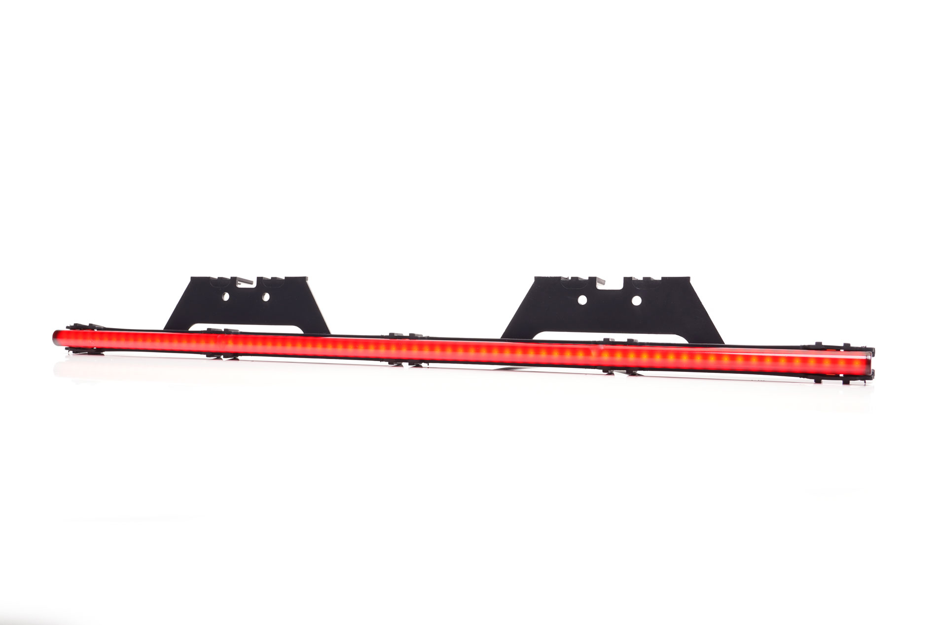 Rear position lamp 2501 BLACK / 2501 BLACK-Jxx W280