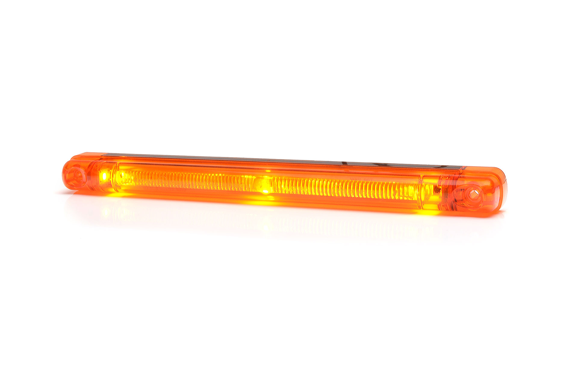 Side position lamp 182 KR / 182 KR-Jxx W37