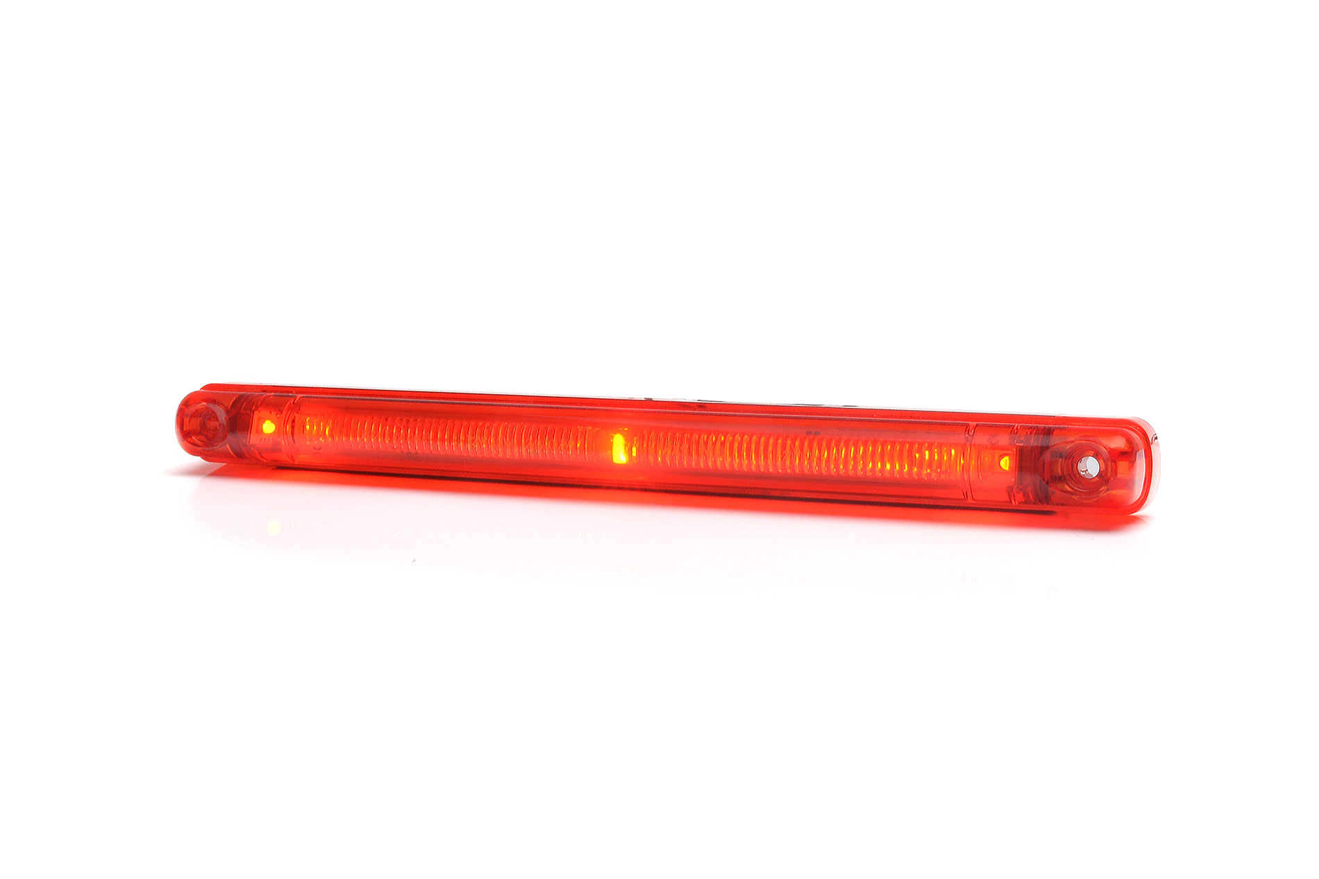 Rear position lamp 184 KR / 184 KR-Jxx W38