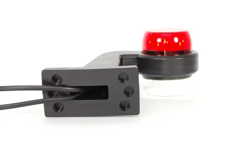 Front-rear end-outline lamp 543BCL/I / 543BCL/I-Jxx / 543BCL/I ADR W741