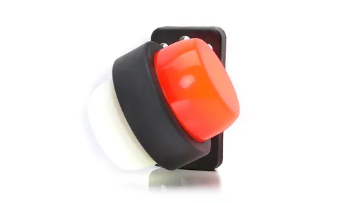 Front-rear position lamp 811/I / 811/I-Jxx / 811/I ADR W742AN