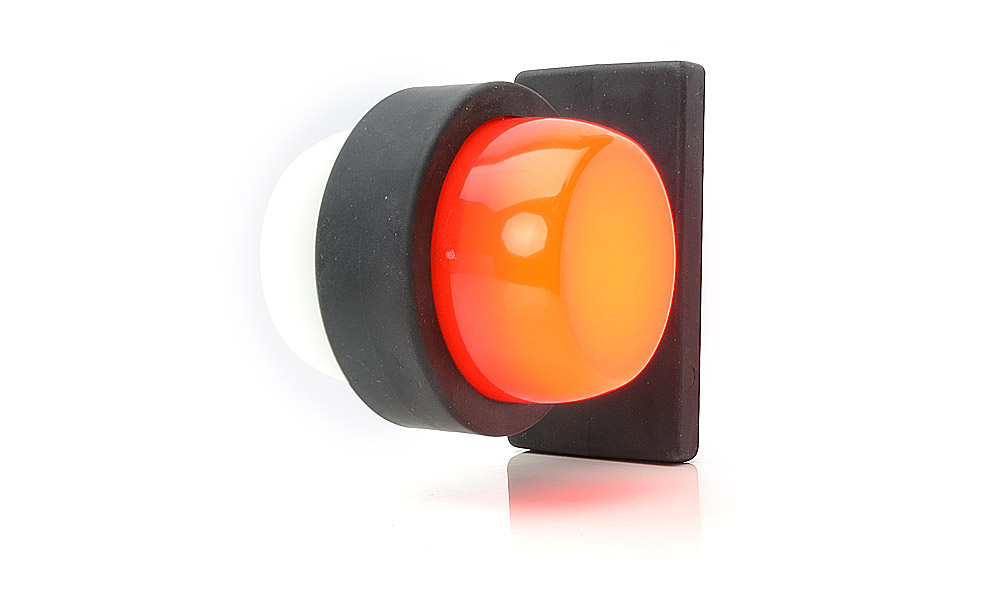 Front-rear position lamp 809/I / 809/I-Jxx / 809/I ADR W742N