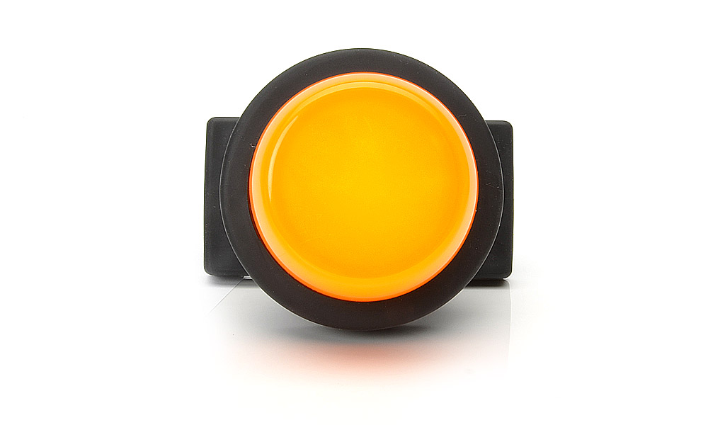 Side position lamp 812/I / 812/I-Jxx / 812/I ADR W743N