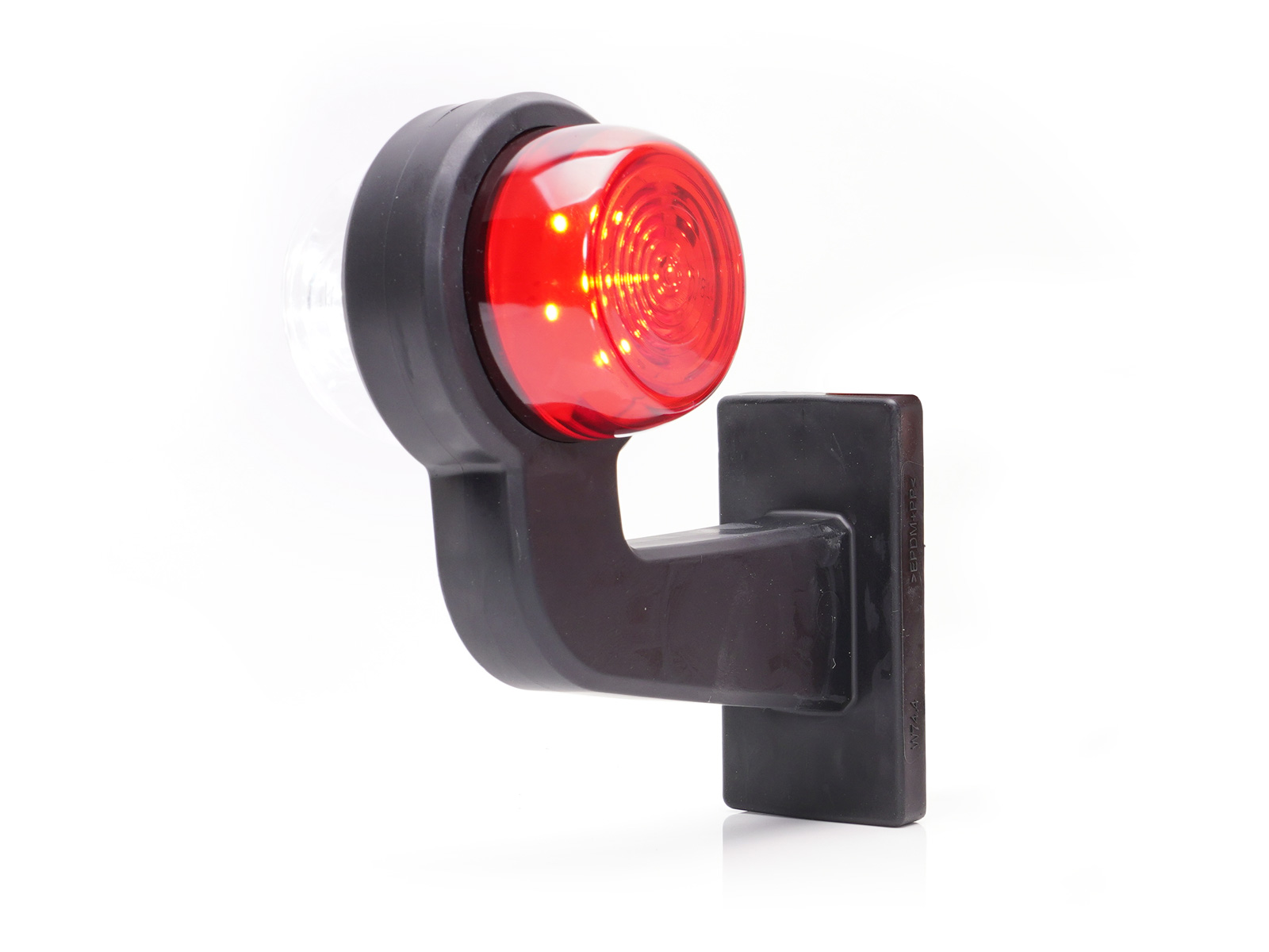 Front-rear end-outline lamp 543.4 BCL/I / 543.4 BCL/I ADR W744