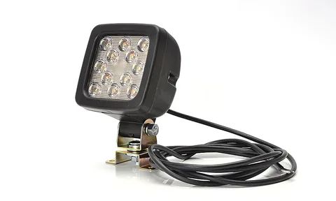Working lamp W113