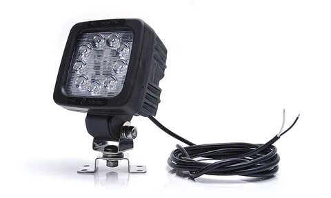 Working lamp W14370
