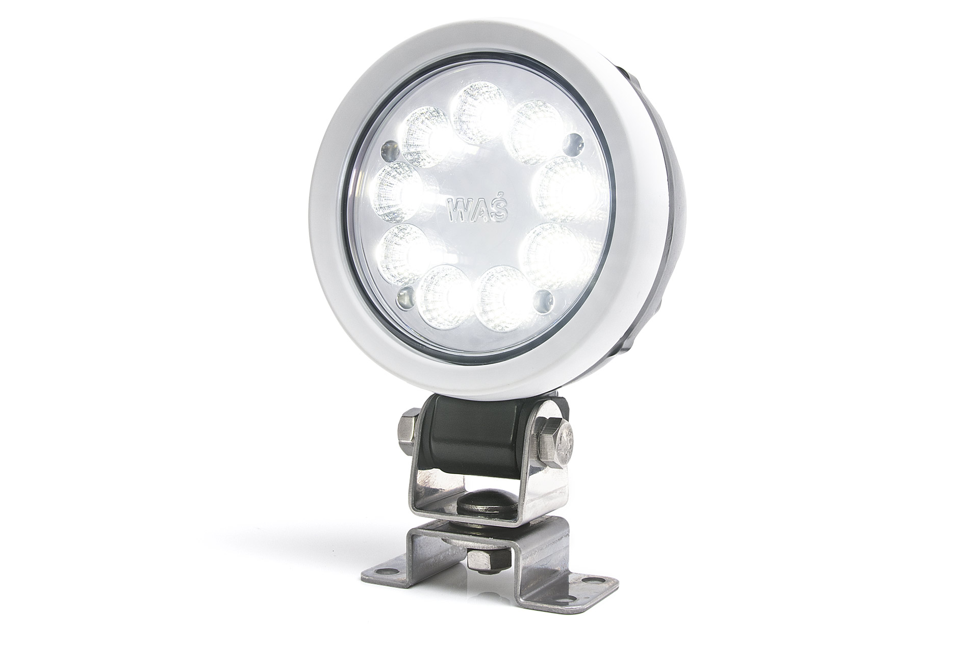 Work lamp (diffused light) 1155 ADR W163-5000
