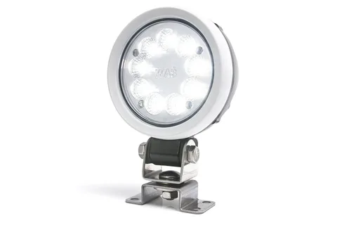 Work lamp (diffused light) 1155 ADR W163-5000