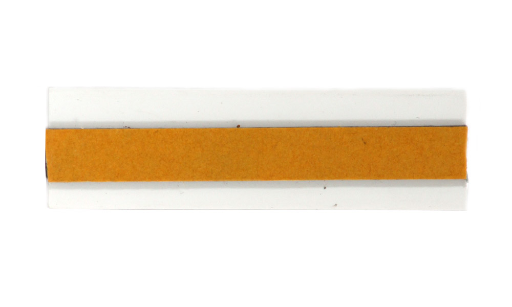 Retroreflector 71B-71CZ-71P
