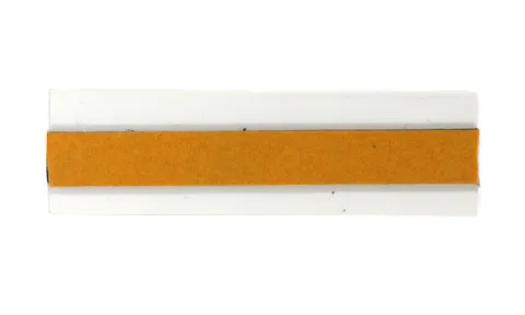 Retroreflector 71B-71CZ-71P