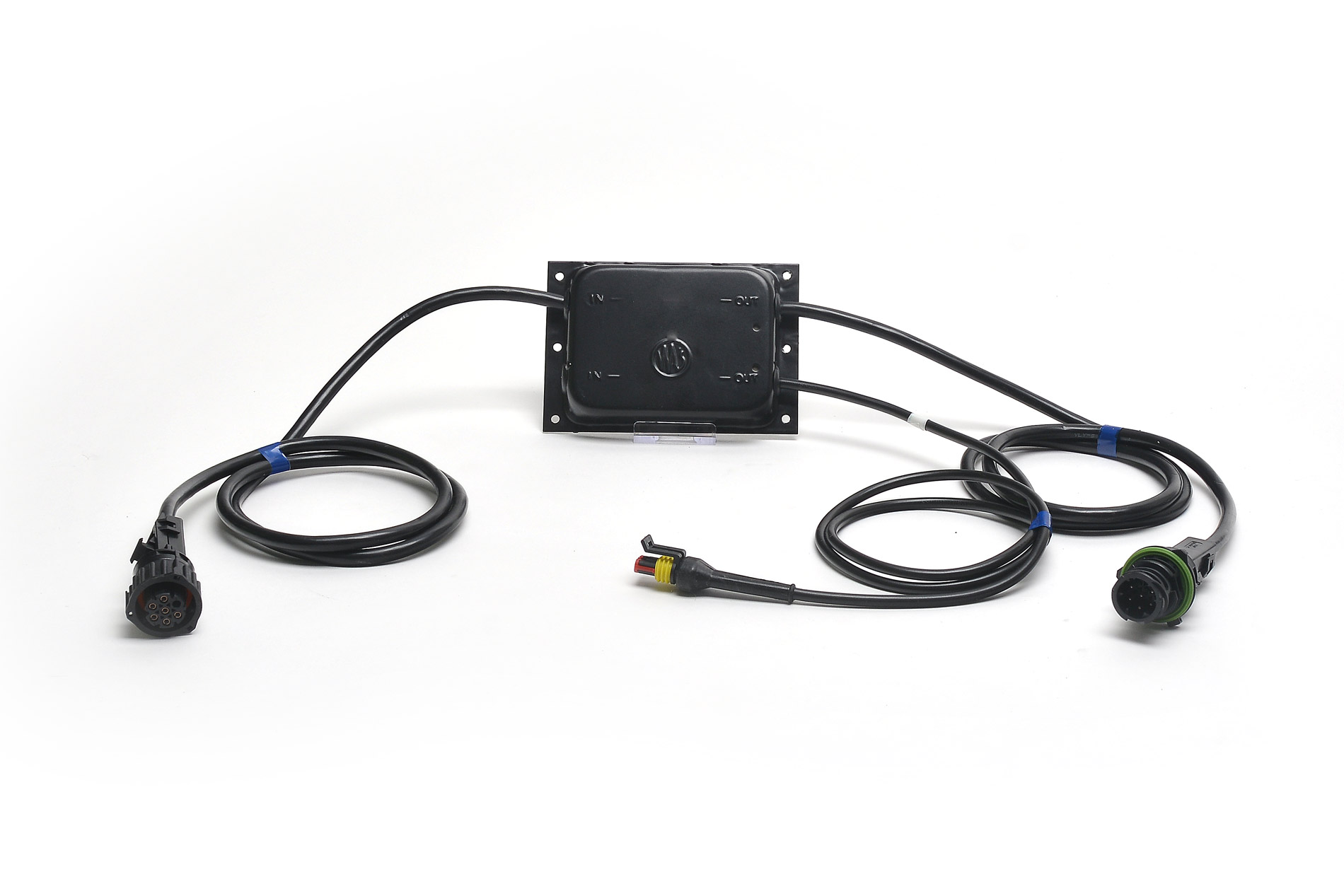 Side position light controller 1141.5