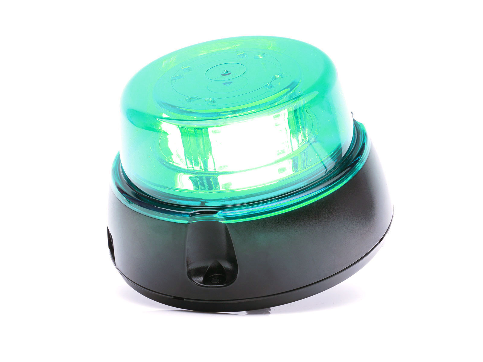 Dekorative Lampe 2061.4