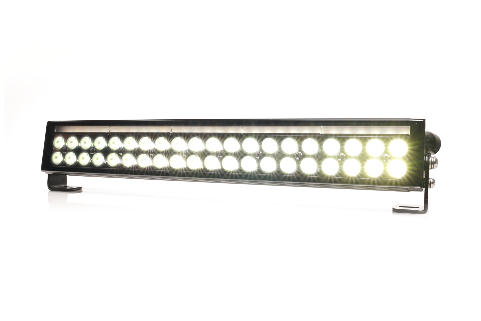 Multifunctional rear lamp 1541 DARK