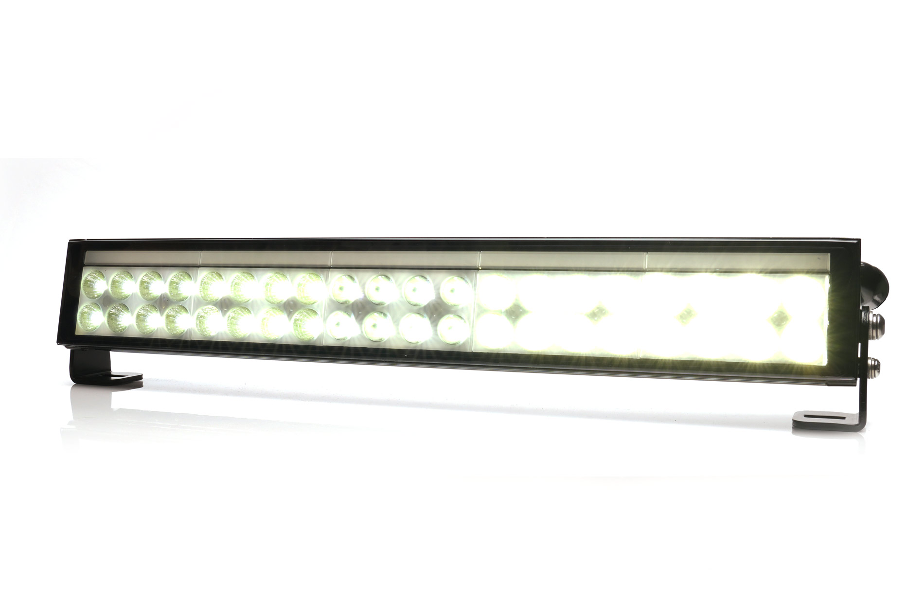 Multifunktsionaalne esituli 1543 S. DARK OFFROAD 1543-S-DARK-OFFROAD