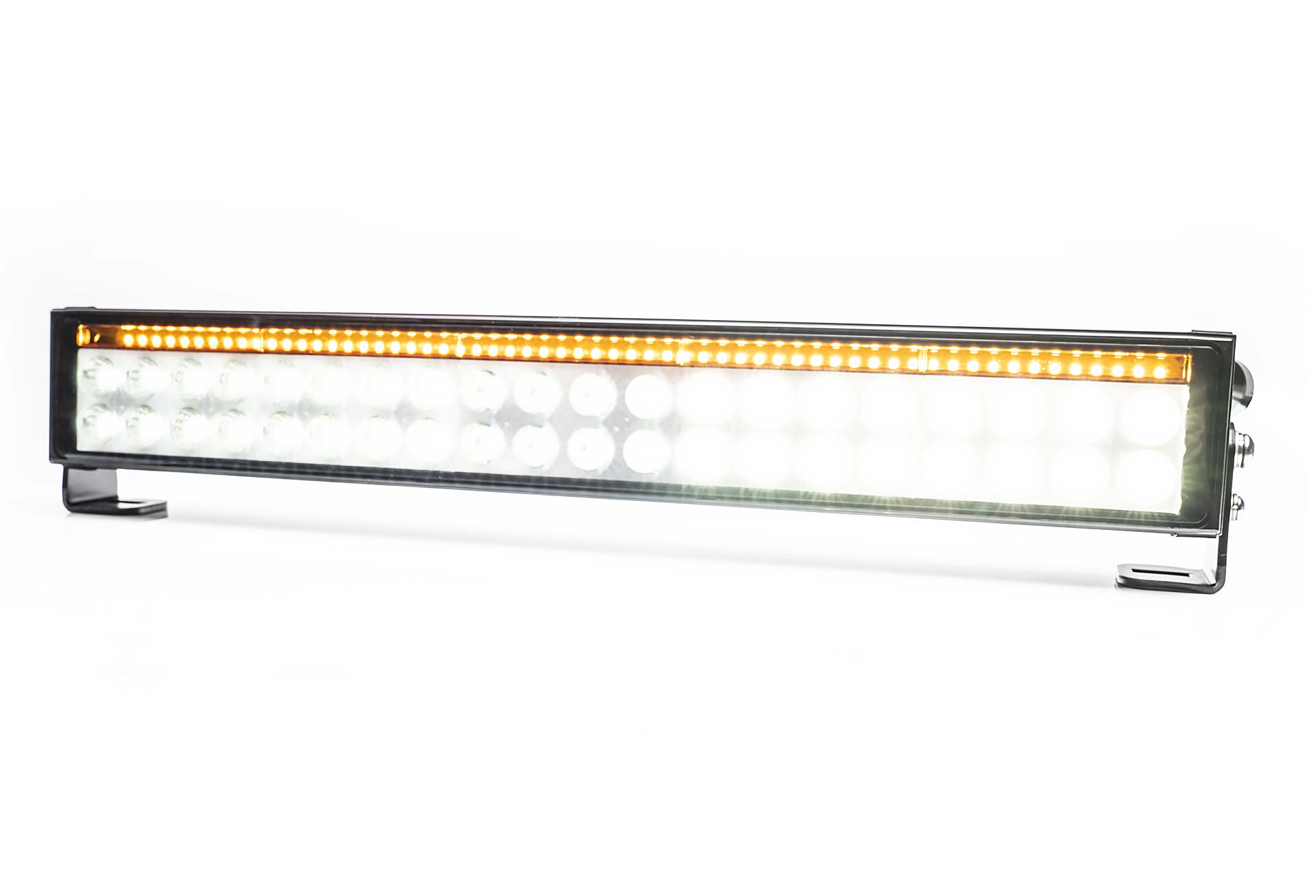Multifunctional front lamp 1555 OFFROAD