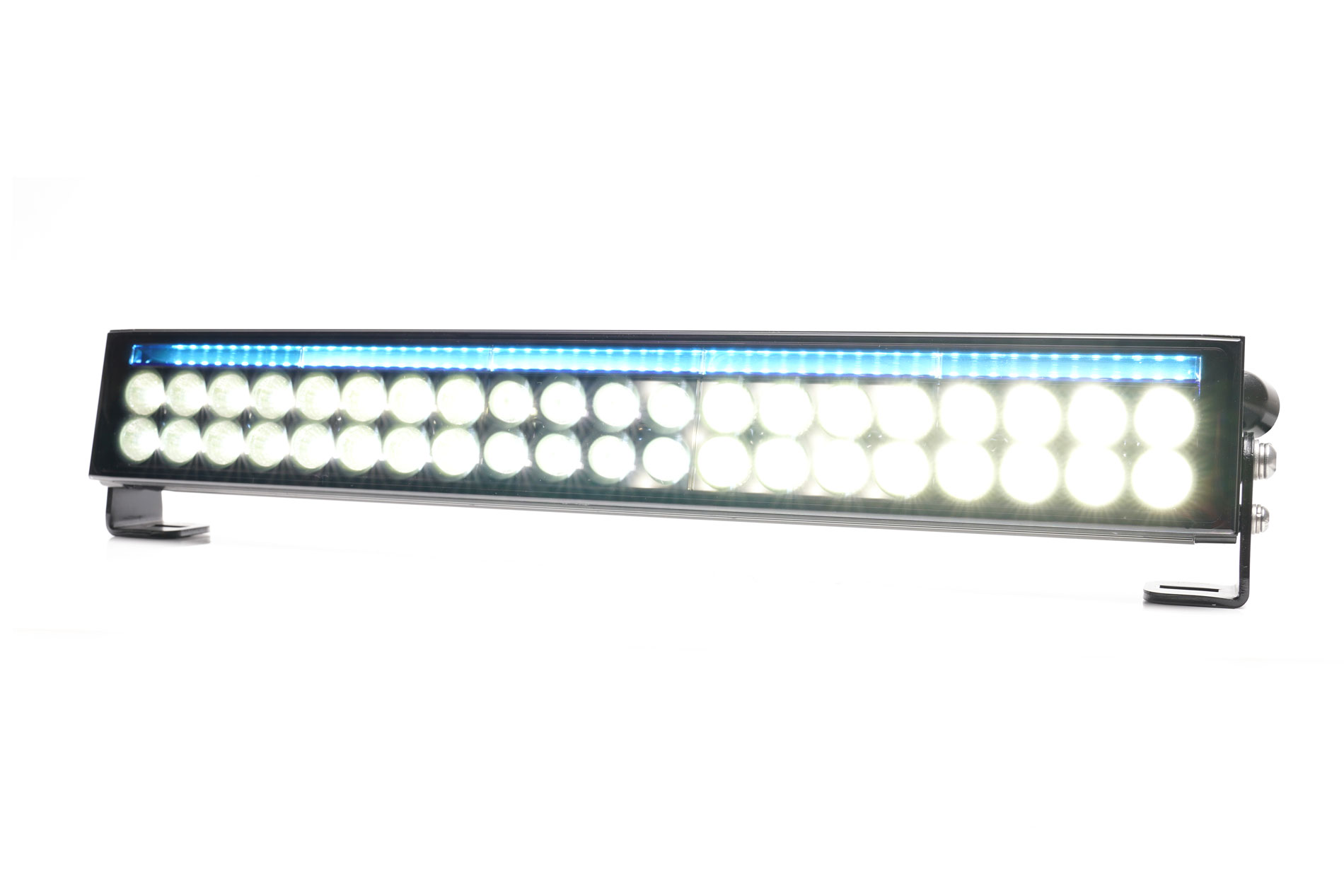 Mitmeotstarbeline esituli 1557 S. DARK OFFROAD 1557-S-DARK-OFFROAD