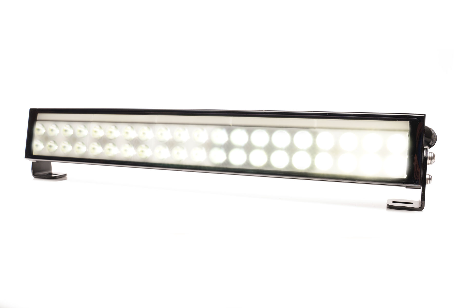 Mitmeotstarbeline esituli 1558 DARK OFFROAD 1558-DARK-OFFROAD