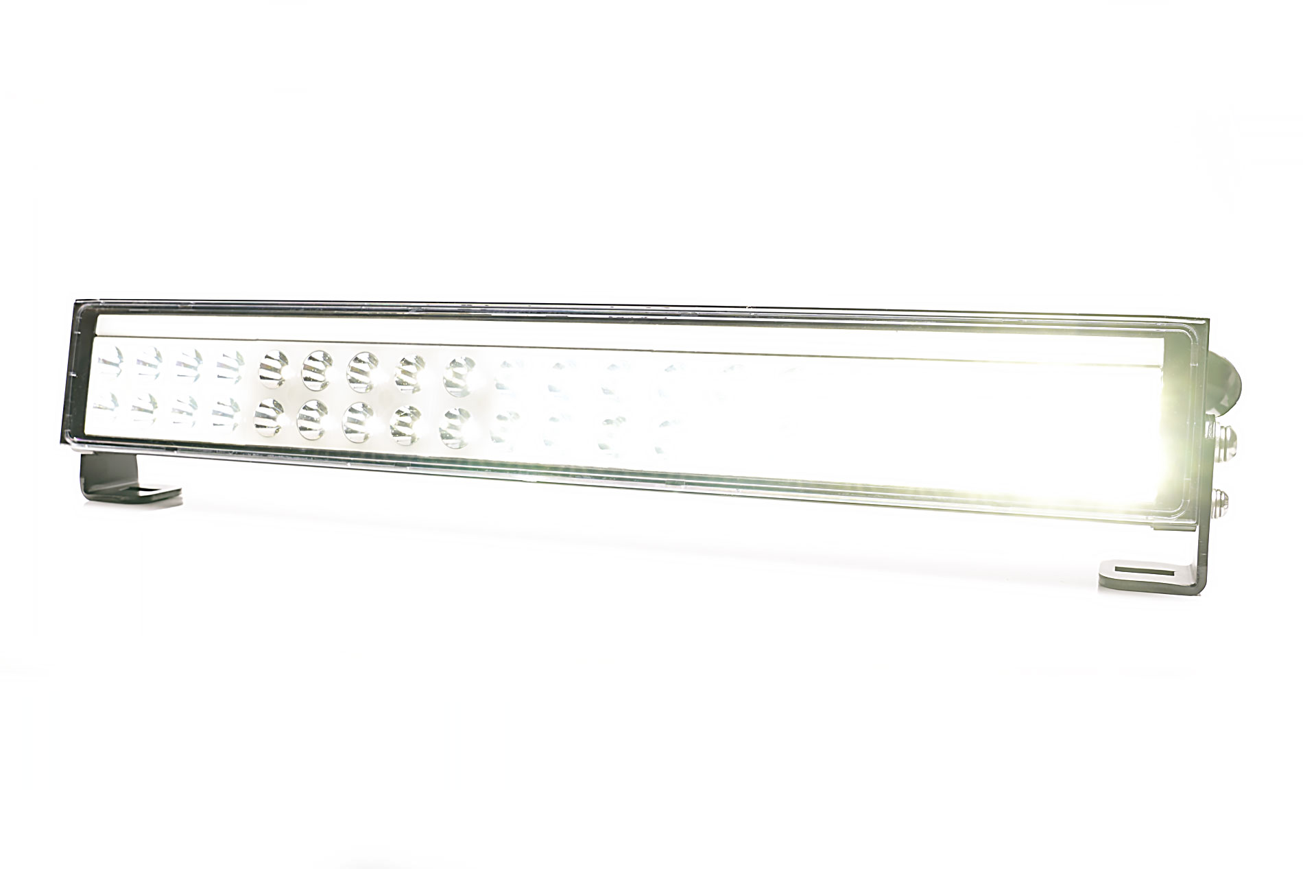 Mitmeotstarbeline esituli 1558 OFFROAD 1558-OFFROAD