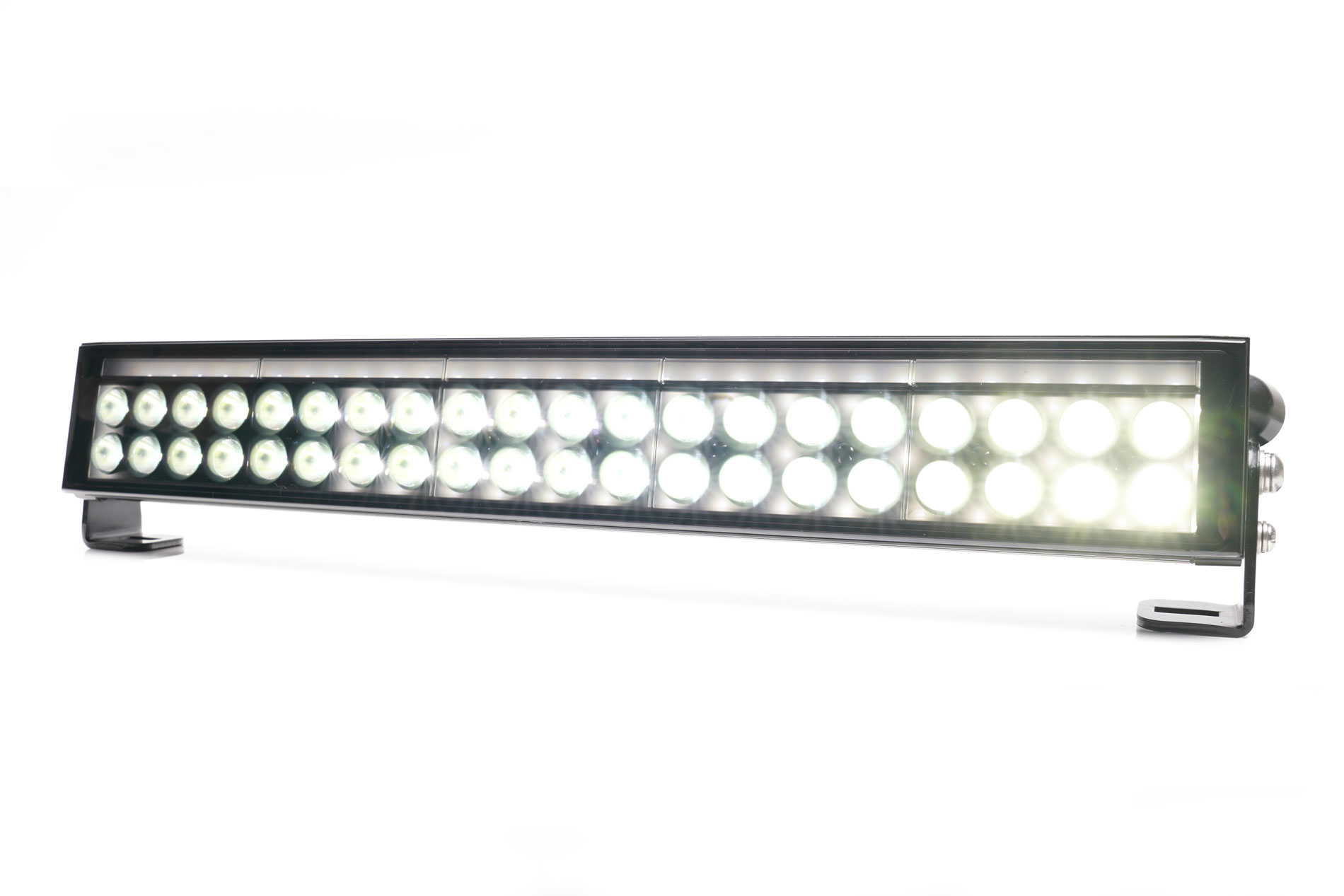 Mitmeotstarbeline esituli 1558 S. DARK OFFROAD 1558-S-DARK-OFFROAD