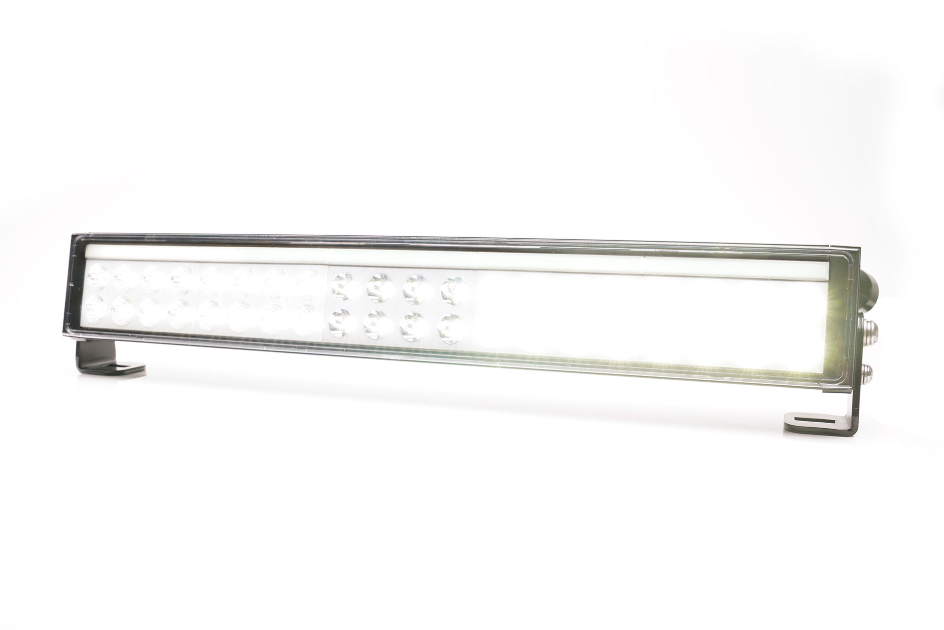 Monitoimietuvalaisin 1559 OFFROAD 1559-OFFROAD