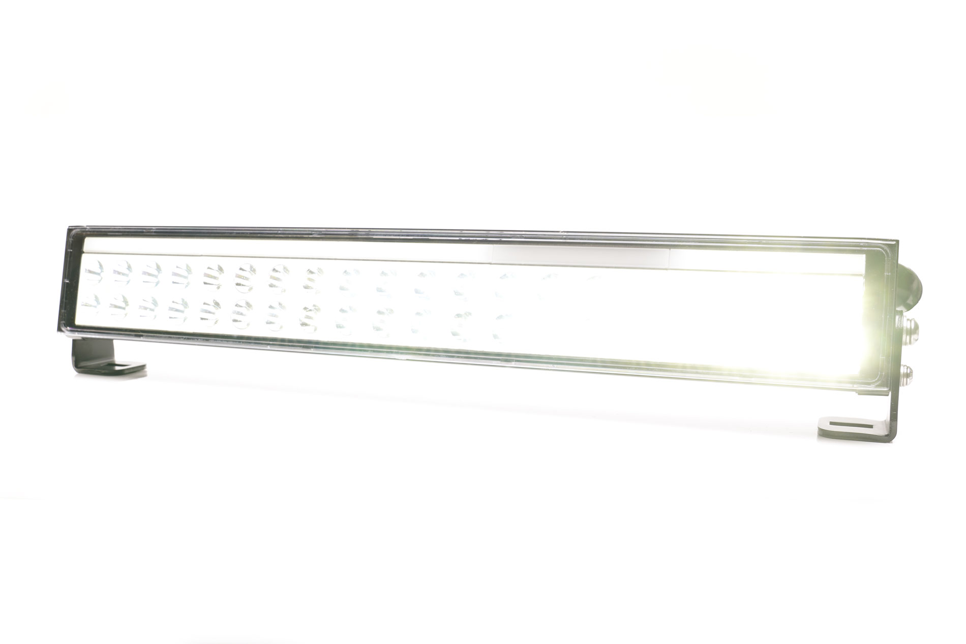 Monitoimietuvalaisin 1560 OFFROAD 1560-OFFROAD
