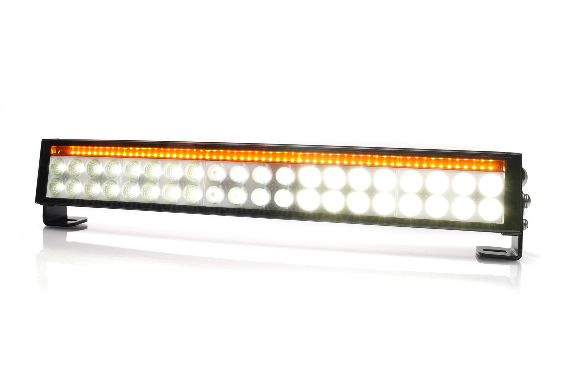 Vordere Mehrfunktionsleuchte 1577 OFFROAD