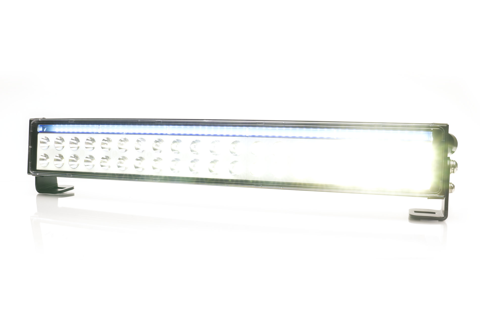 Vordere Mehrfunktionsleuchte 1578 OFFROAD