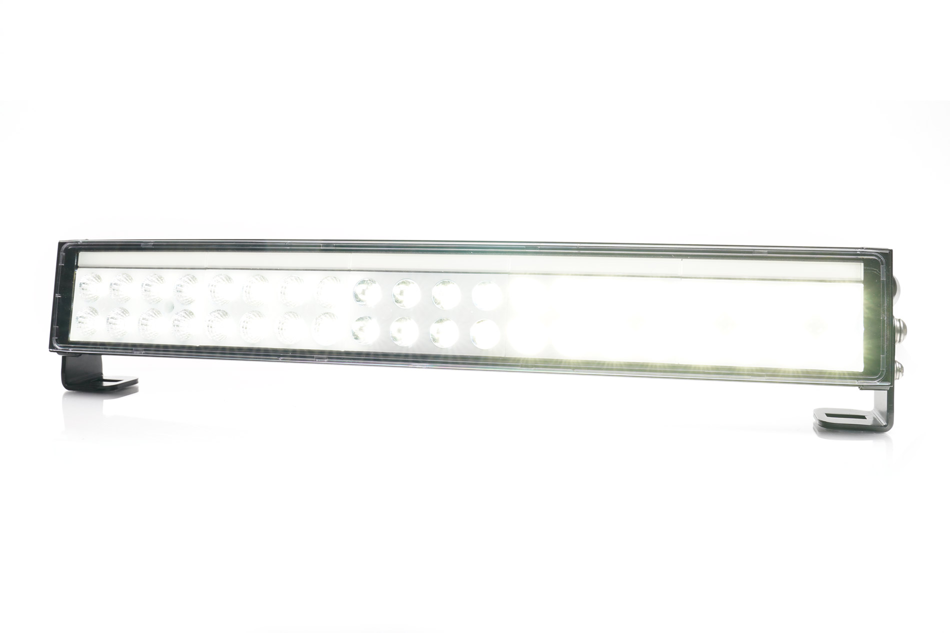 Vordere Mehrfunktionsleuchte 1581 OFFROAD
