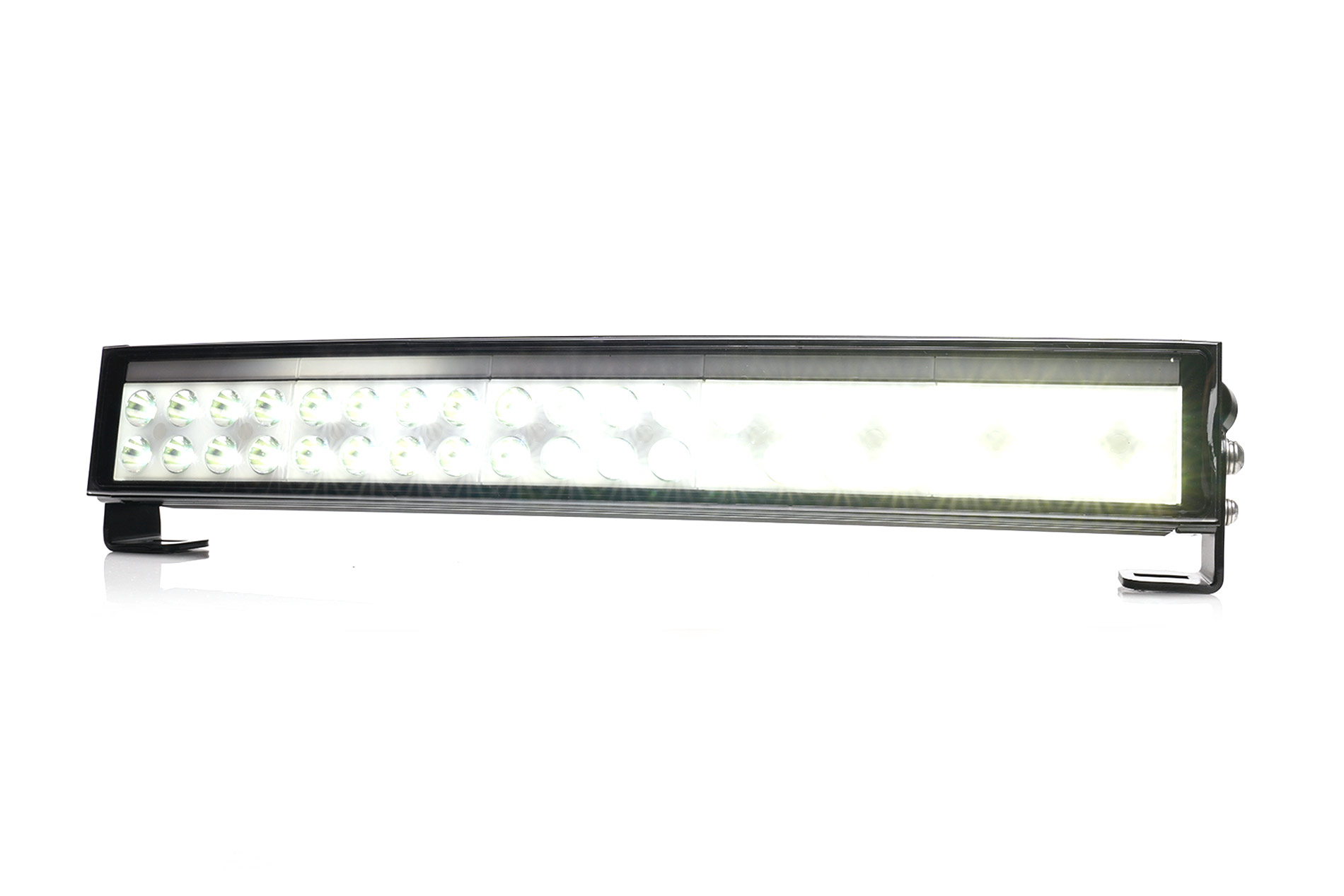 Mitmefunktsiooniline esituli 1582 DARK OFFROAD 1582-DARK-OFFROAD
