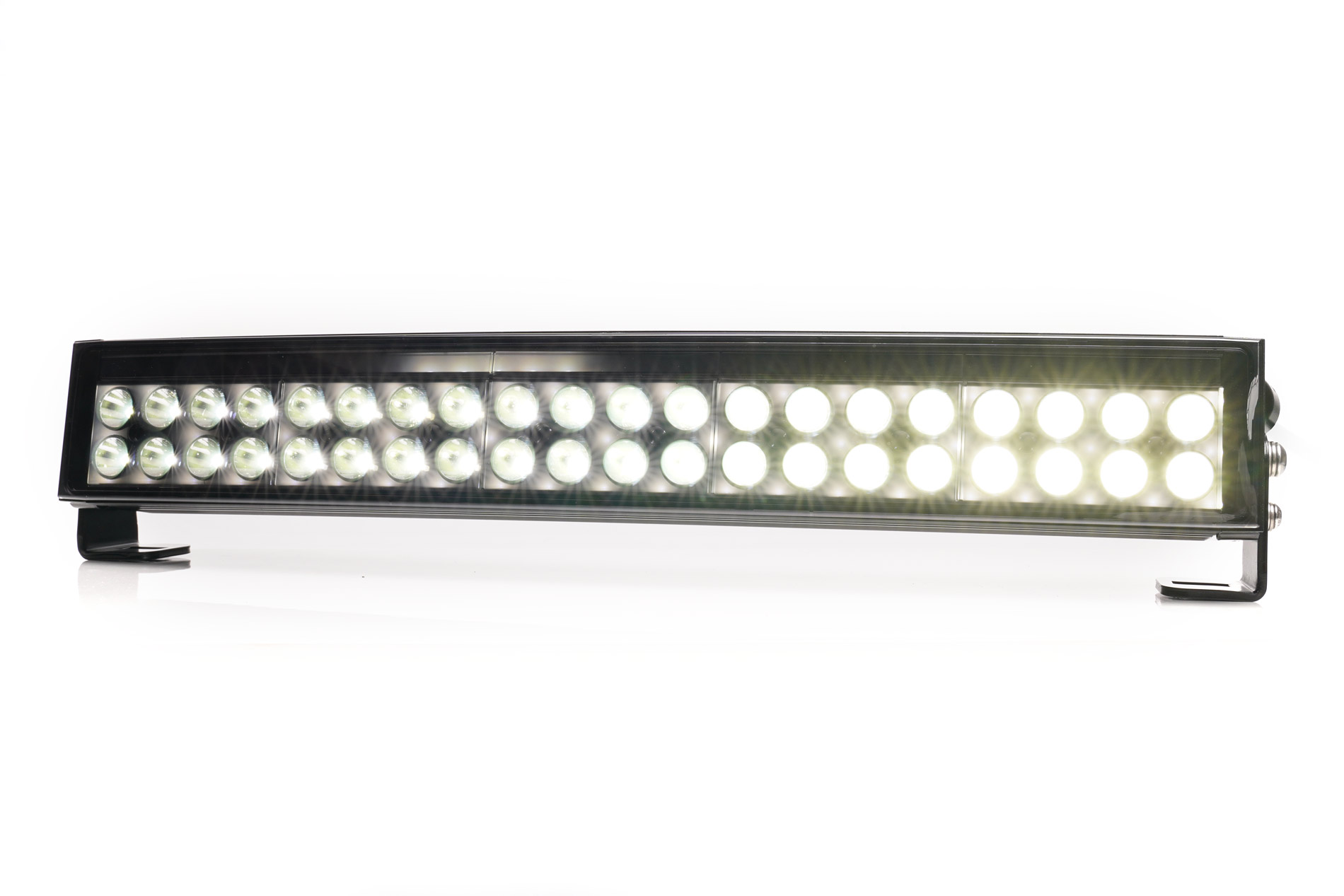 Mitmefunktsiooniline esituli 1582 S. DARK OFFROAD 1582-S-DARK-OFFROAD