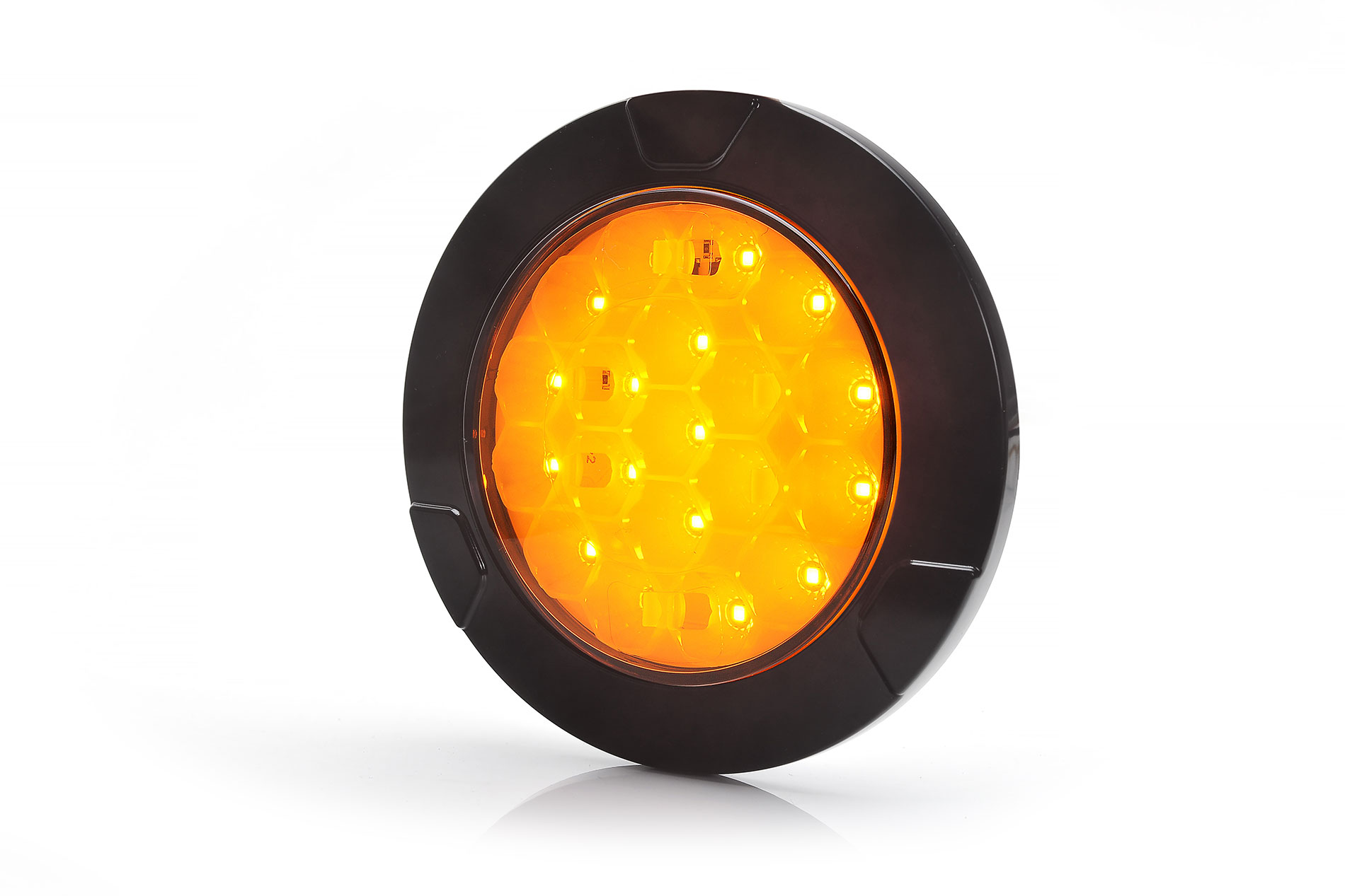 Direction indicator lamp 1132N ECO