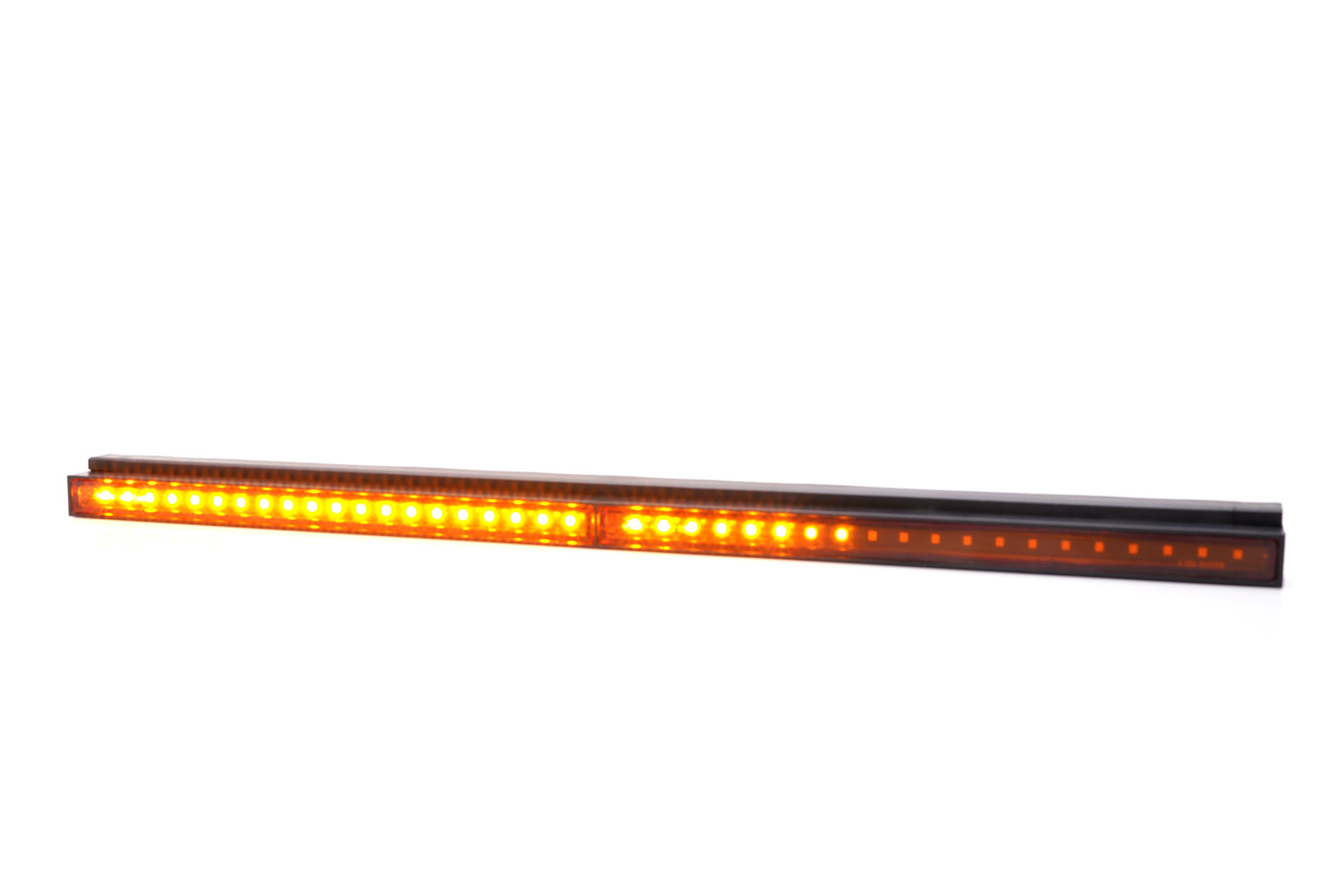 Suunatuli 2345 DD P 2345-DD-P