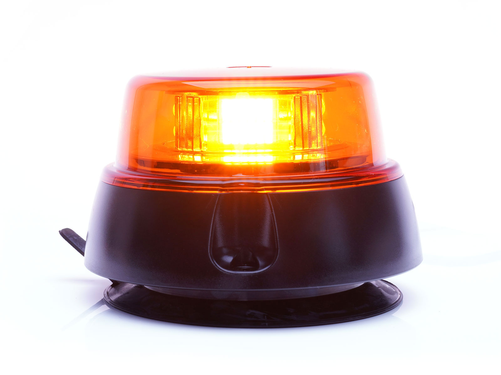 Beacon, amber 1534.1 3M