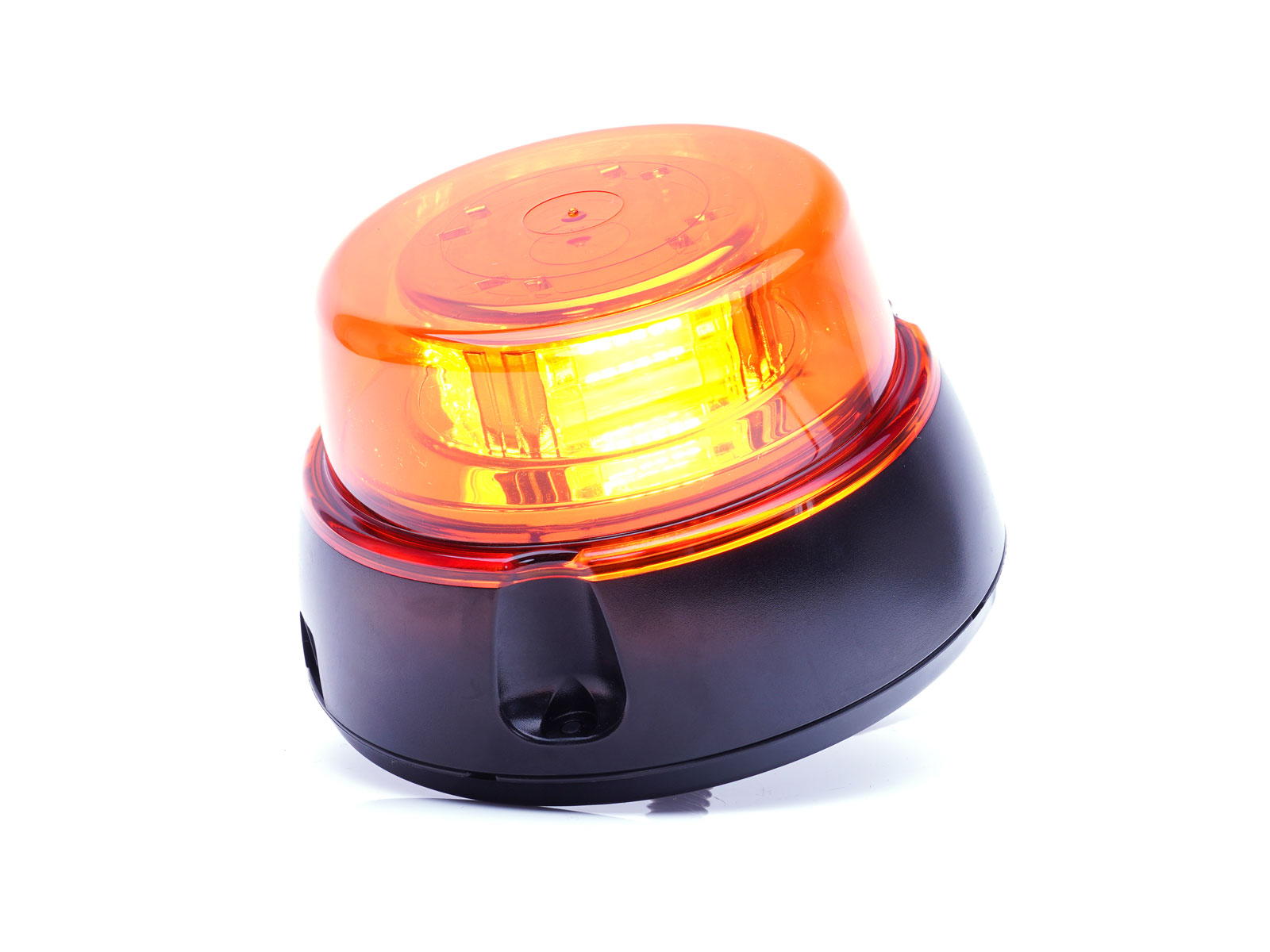 Varningsljus, orange 1534.4 / 1534.4 ADR 15344