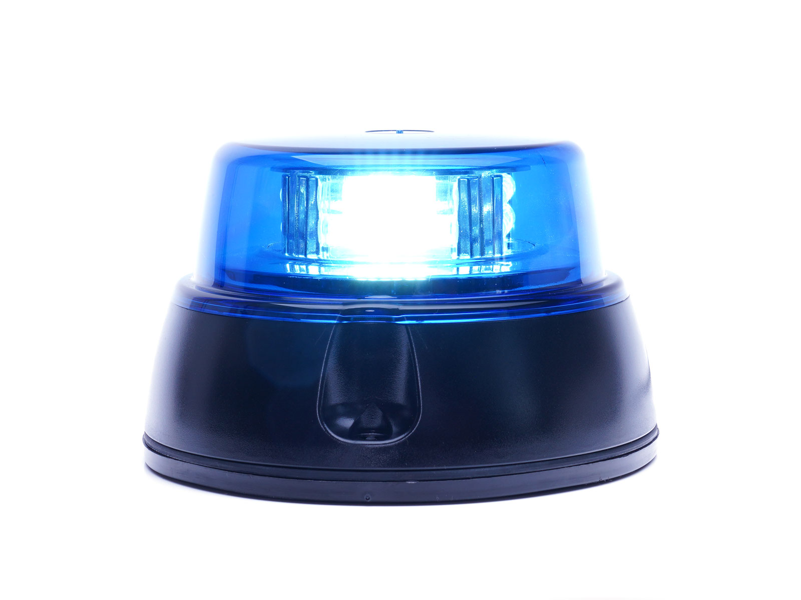 Varningsljus, blå 1535.2 / 1535.2 ADR 15352