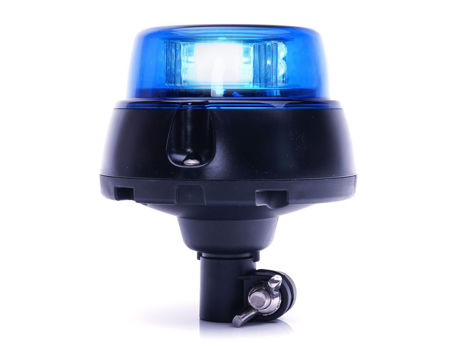 Lampa ostrzegawcza 1535.6