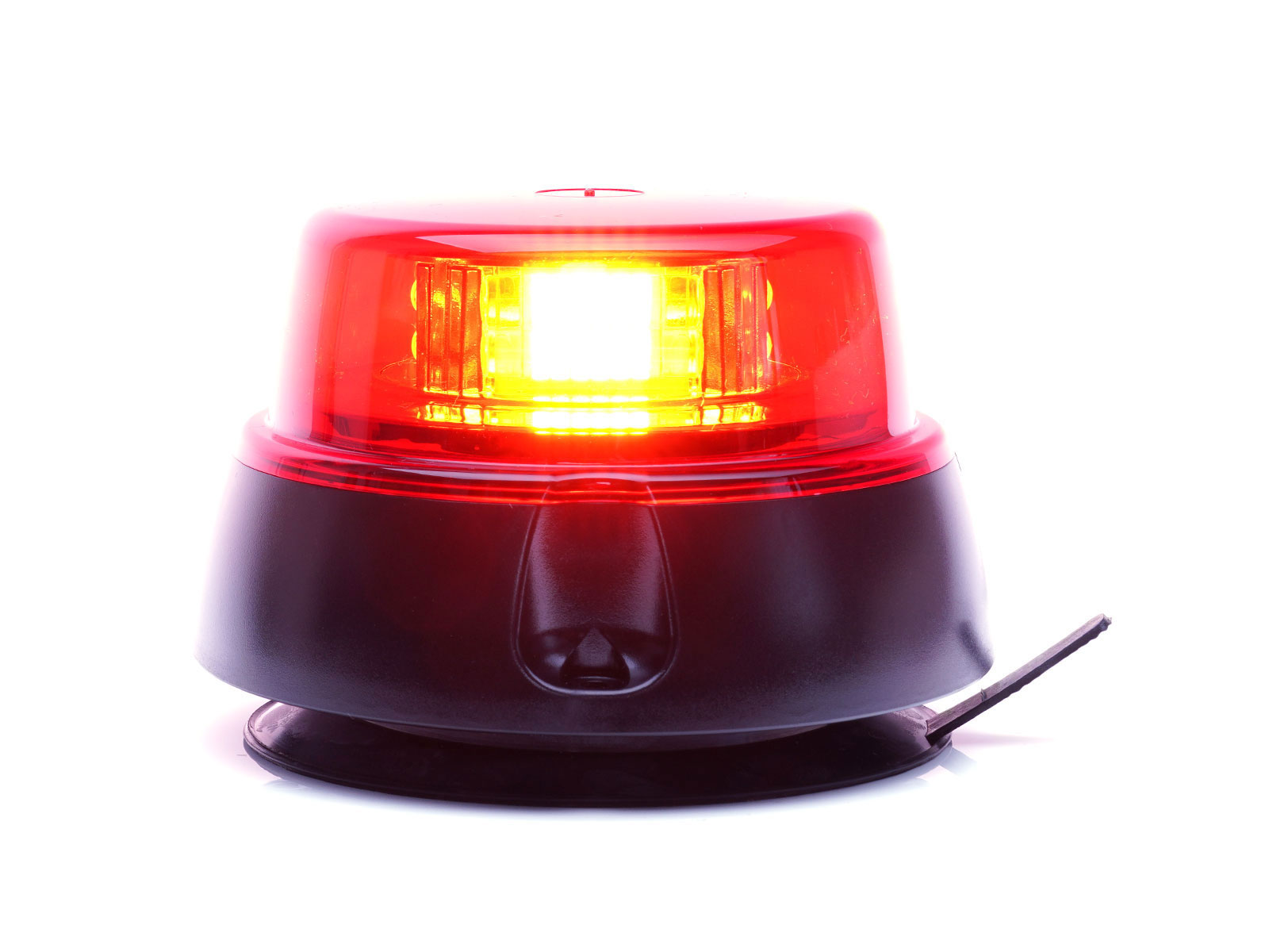 Lampa ostrzegawcza 1536.1 SYNC / 1536.1 SYNC ADR