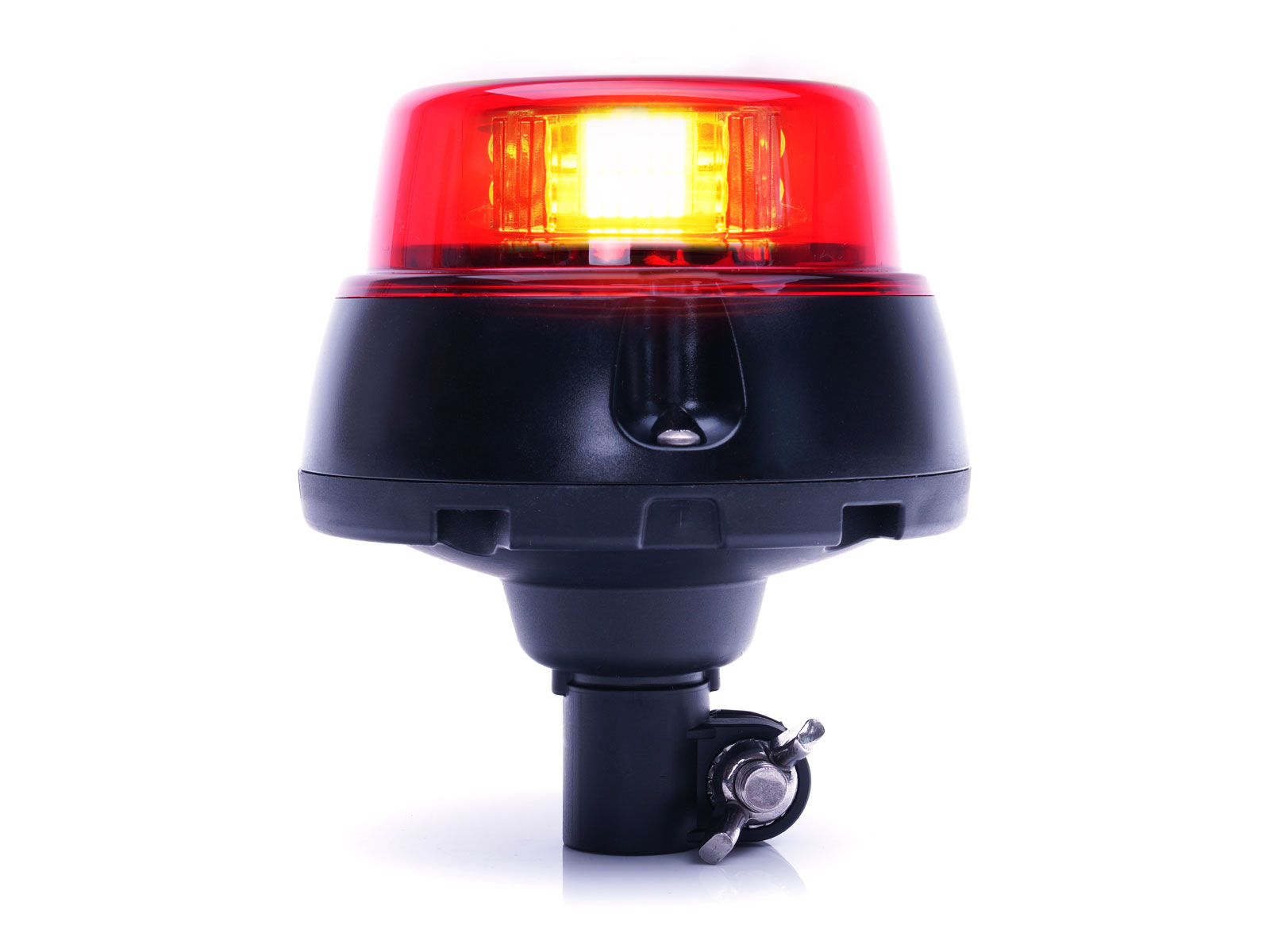Lampa ostrzegawcza 1536.6