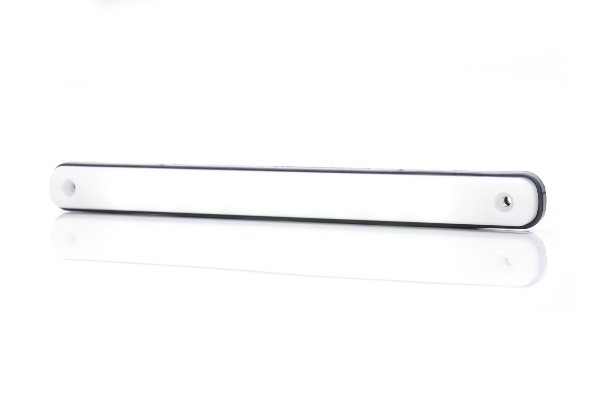 Sisevalgusti 727 NEON 12V/24V 727-NEON-12V24V